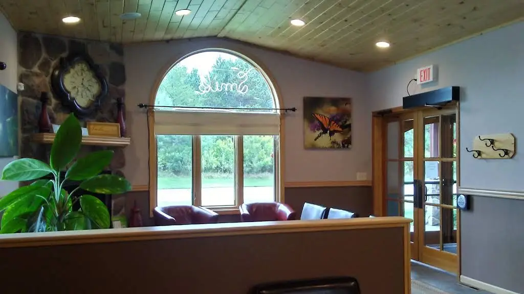Northwoods Dental Clinic
