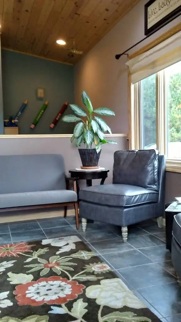 Northwoods Dental Clinic