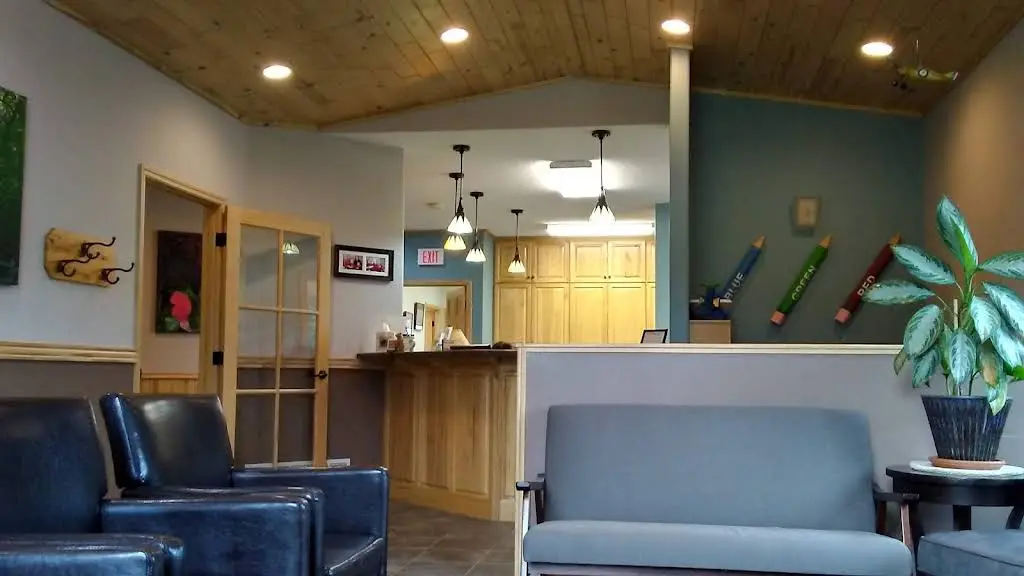 Northwoods Dental Clinic