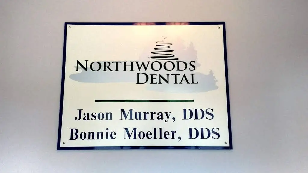 Northwoods Dental Clinic