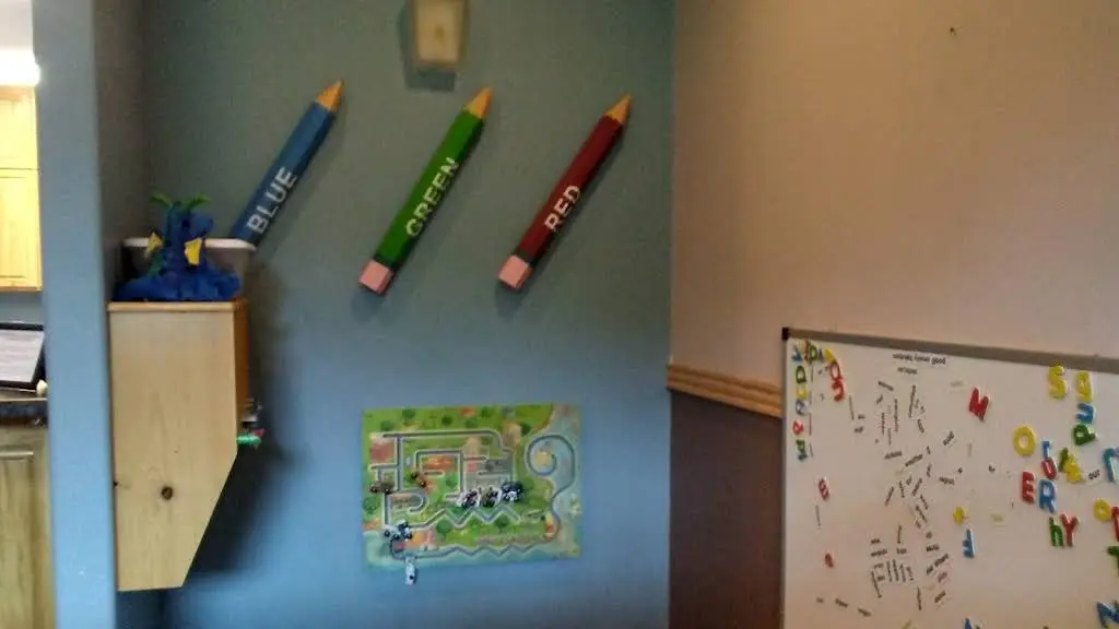 Northwoods Dental Clinic
