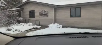 Restemayer Family Dentistry, PC