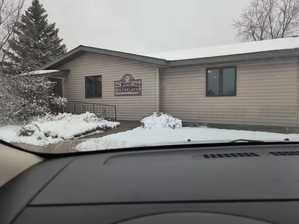 Restemayer Family Dentistry, PC