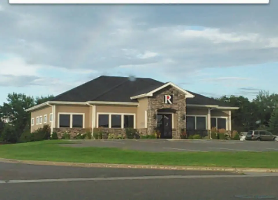 Reuter Family Dentistry