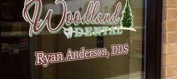 Woodland Dental
