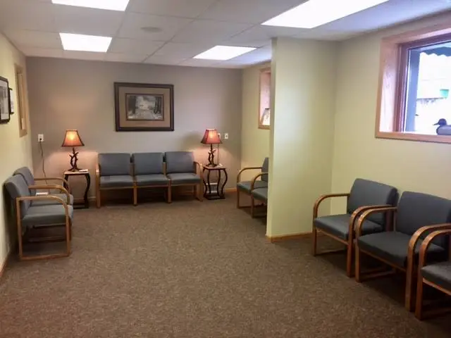 Woodland Dental