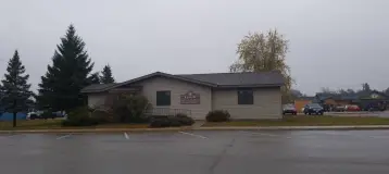 Restemeyer Family Dentistry, PC