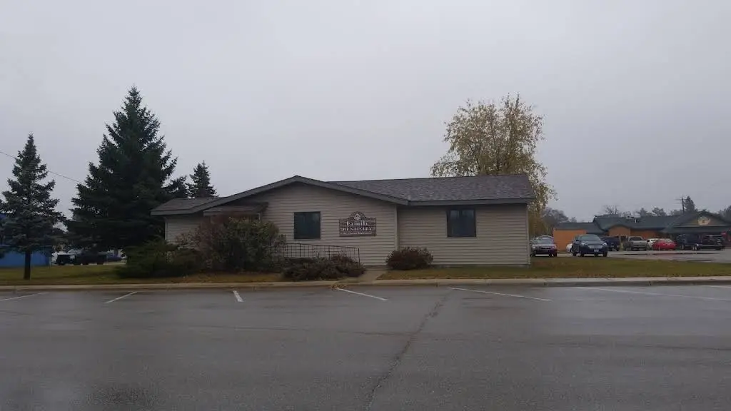Restemeyer Family Dentistry, PC