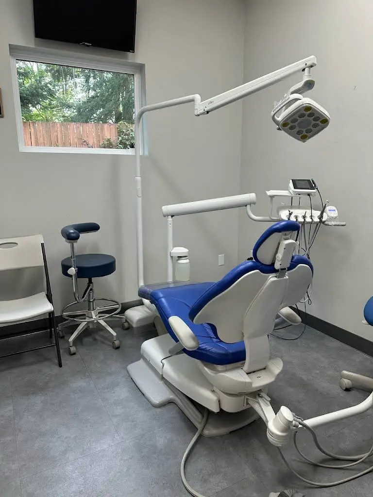 Seablue Dental