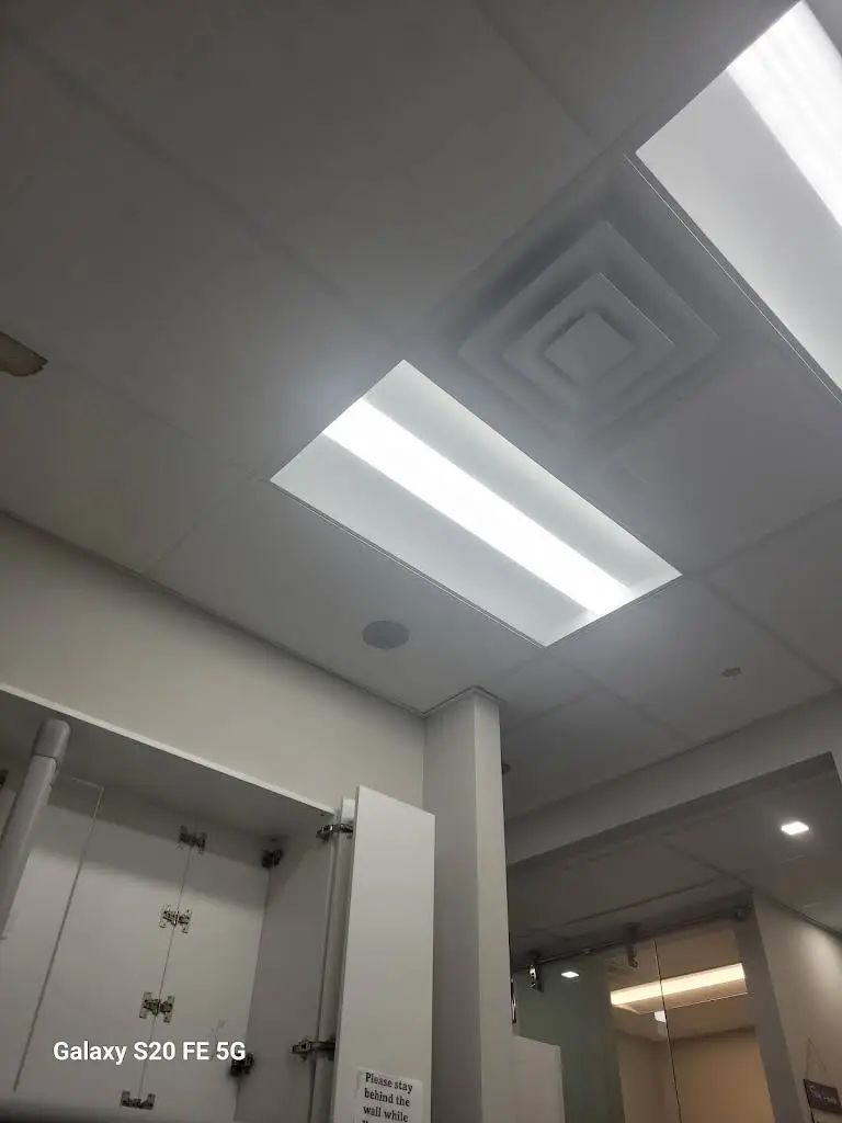 Seablue Dental