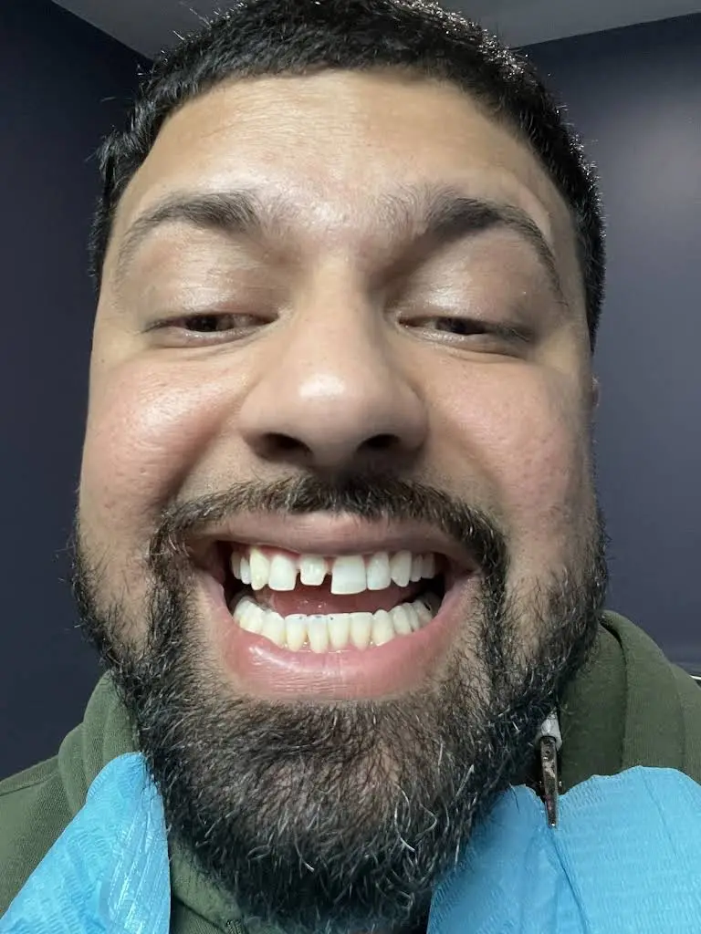 Seablue Dental