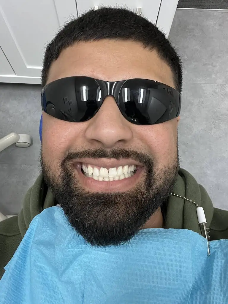 Seablue Dental