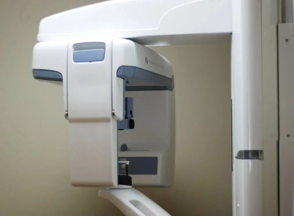 Meridian Valley Dental Center