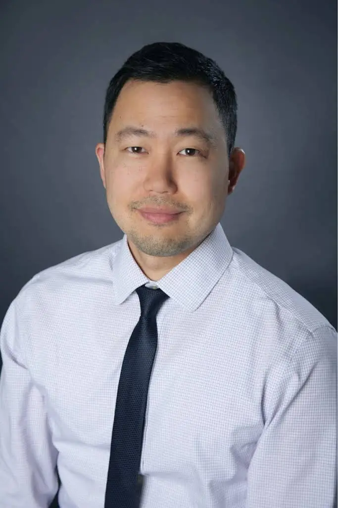Meridian Valley Dental Center