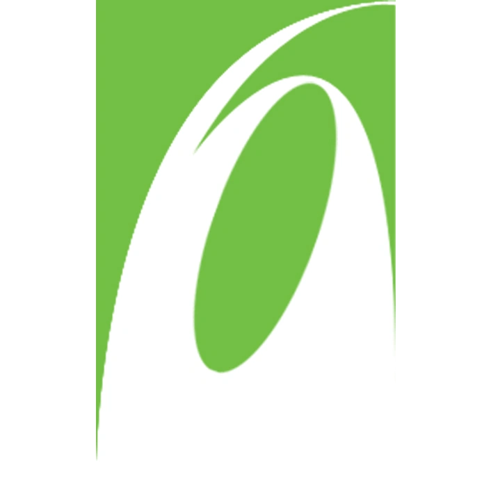 Meridian Valley Dental Center