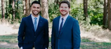 Creekside Family Dentistry