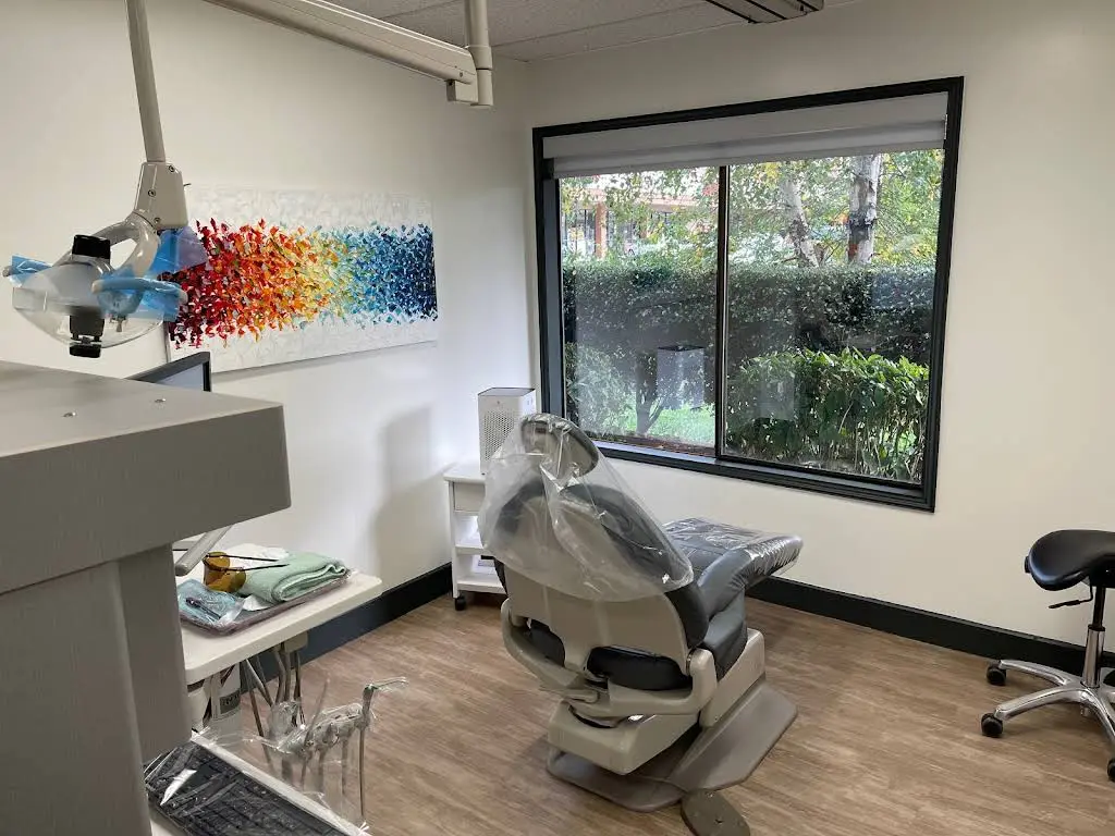 Creekside Family Dentistry