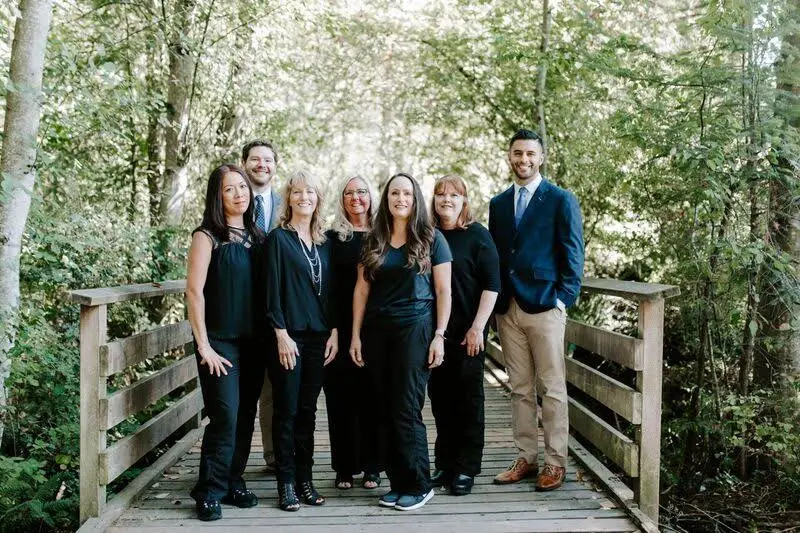 Creekside Family Dentistry
