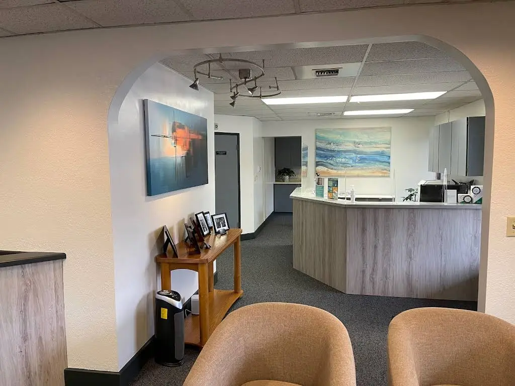 Creekside Family Dentistry