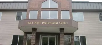 Rosengren Family Dental