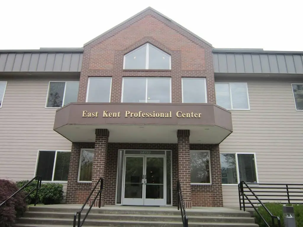 Rosengren Family Dental