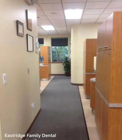 EastRidge Family Dental
