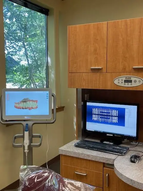 EastRidge Family Dental