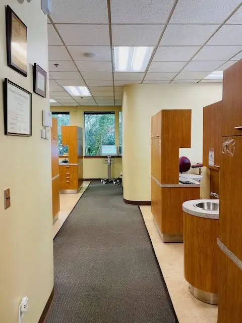 EastRidge Family Dental