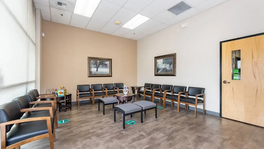 Gentle Dental Marysville