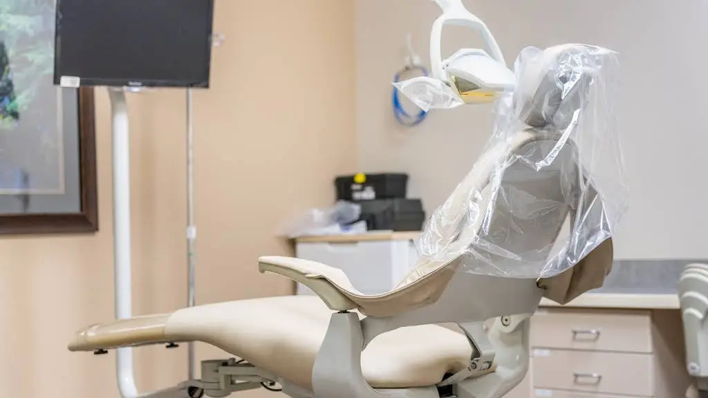 Gentle Dental Marysville