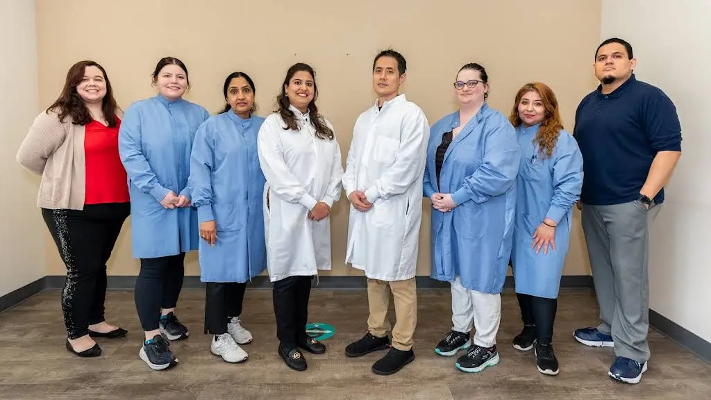 Gentle Dental Marysville