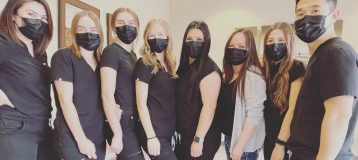 DDS Dental