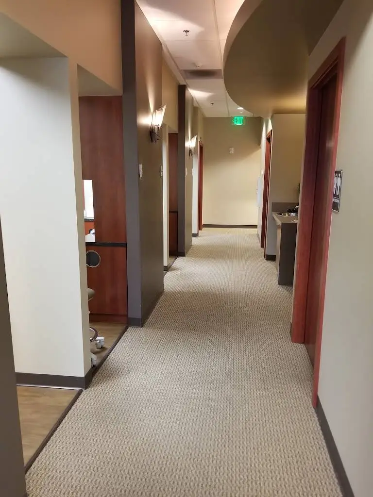 DDS Dental