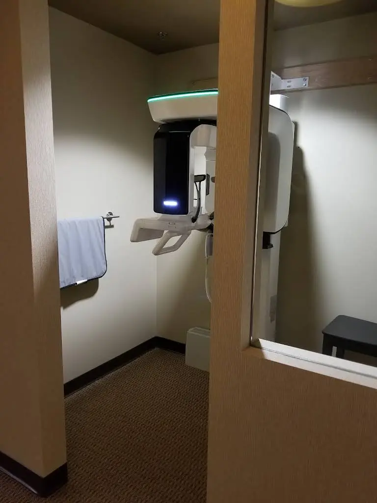 DDS Dental