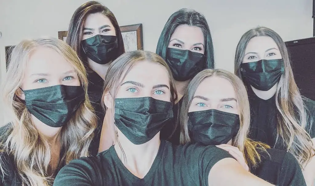 DDS Dental