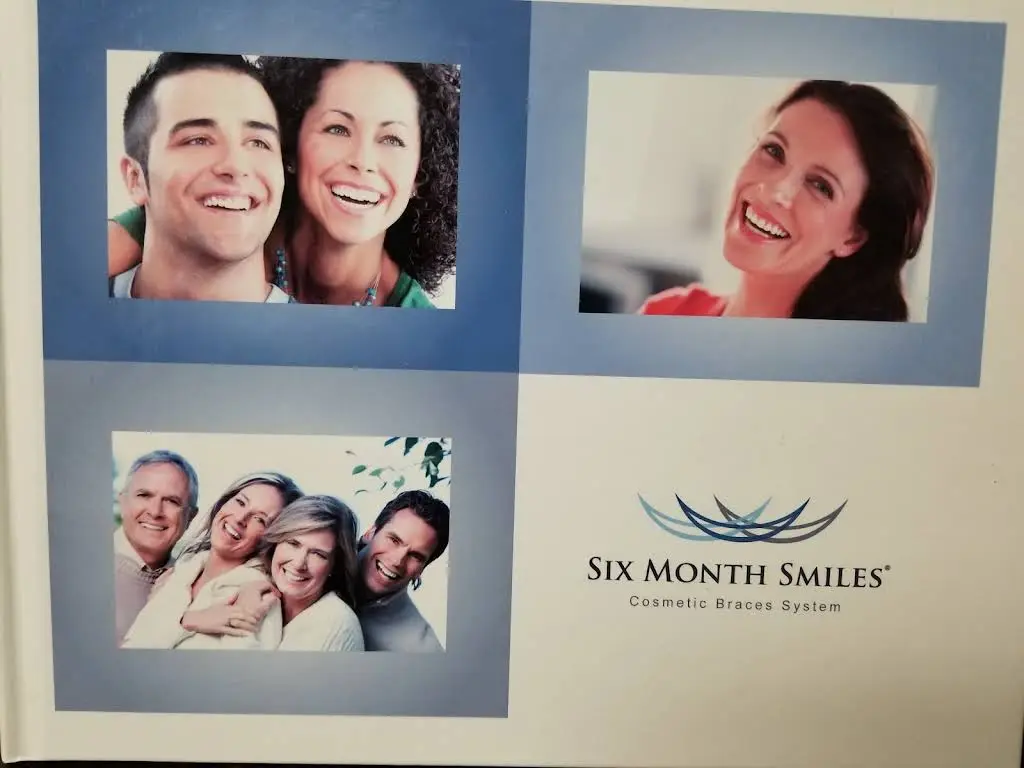 DDS Dental