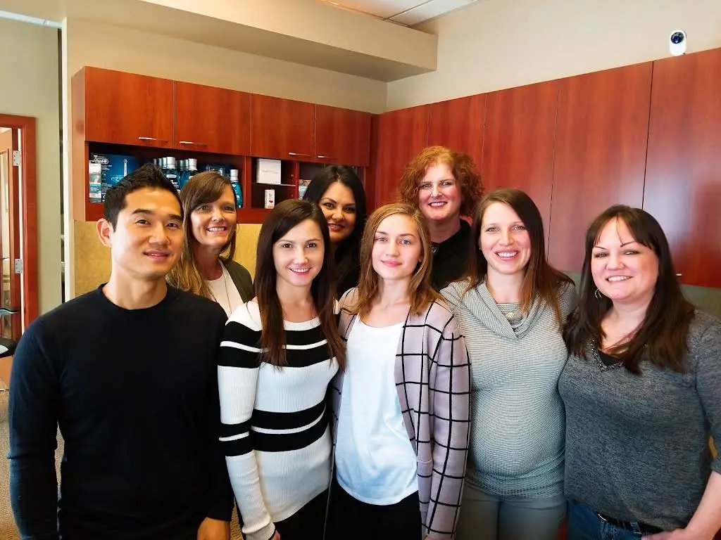 DDS Dental