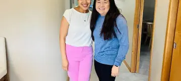 Harbour Pointe Orthodontics