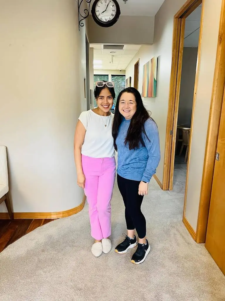 Harbour Pointe Orthodontics