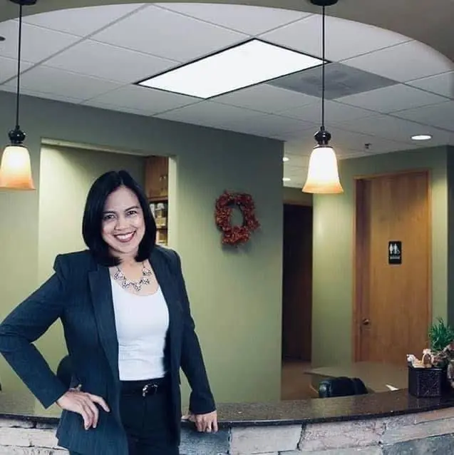 Harbour Pointe Orthodontics