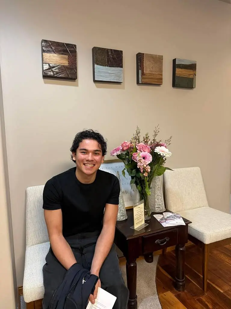Harbour Pointe Orthodontics