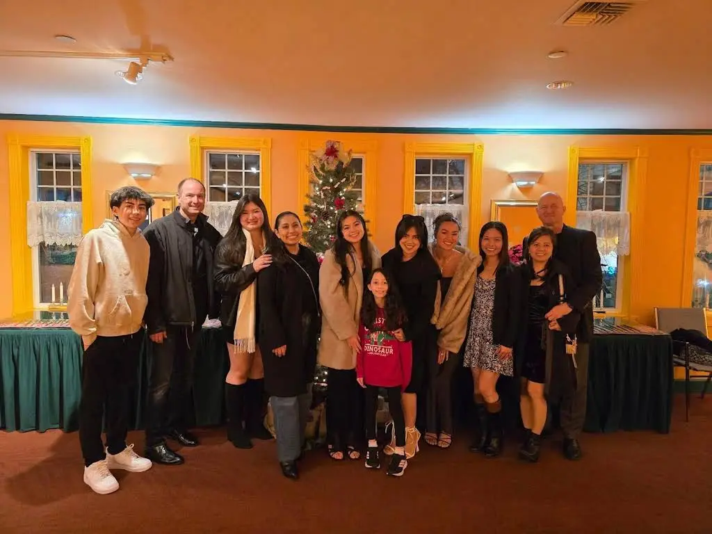 Harbour Pointe Orthodontics