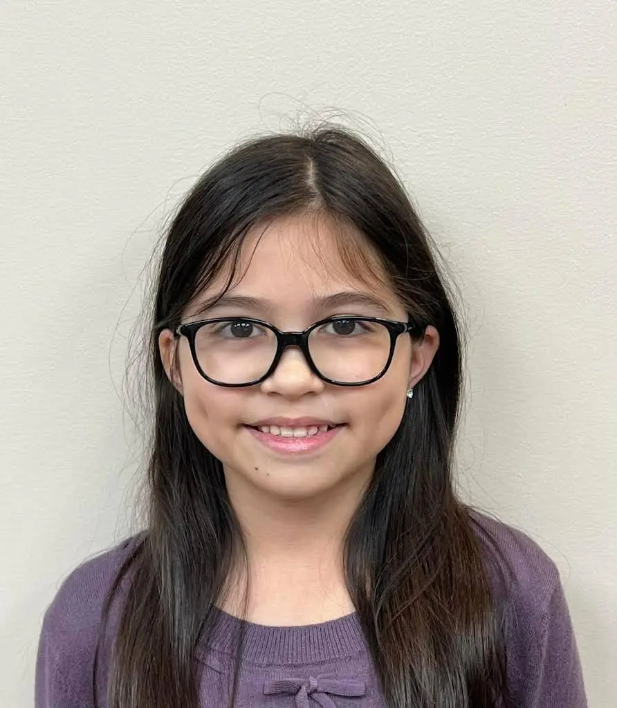 Harbour Pointe Orthodontics