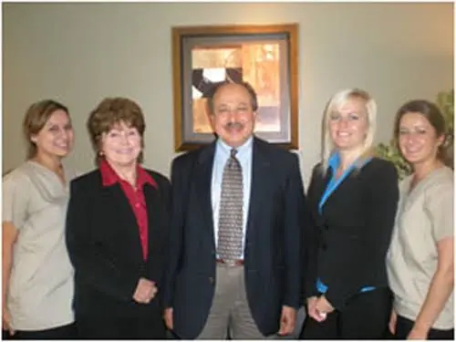 Silverlake Endodontics