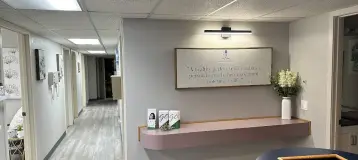 Family Dentistry of Mukilteo