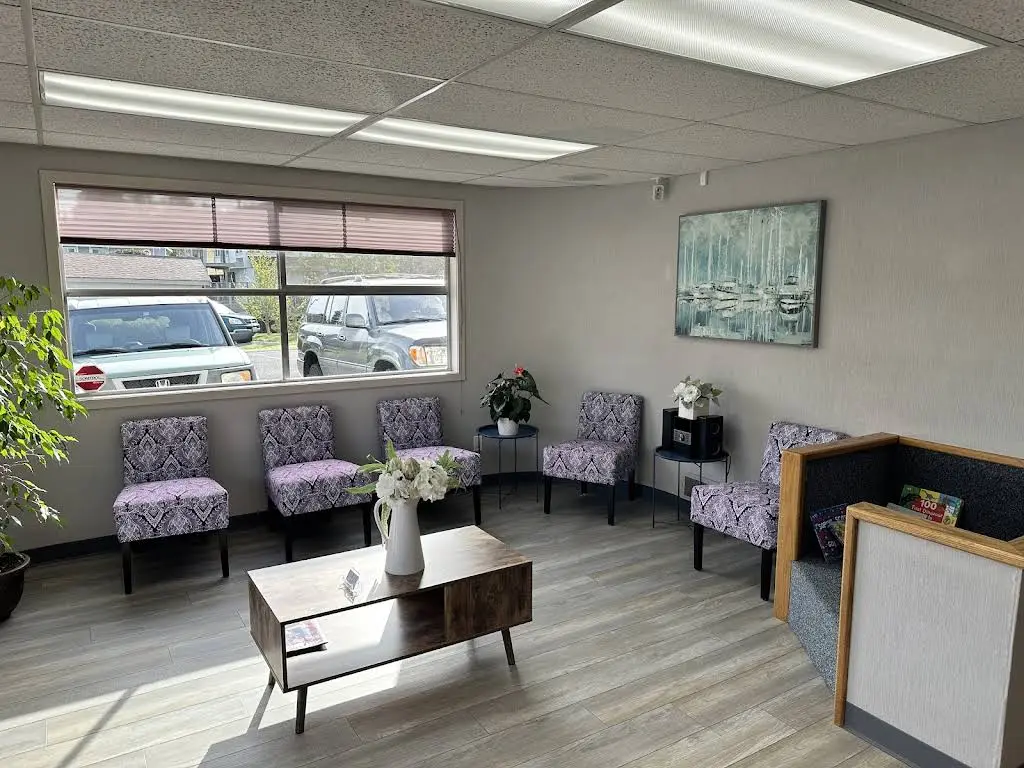 Family Dentistry of Mukilteo