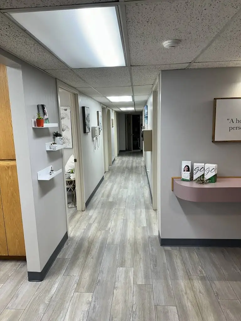 Family Dentistry of Mukilteo