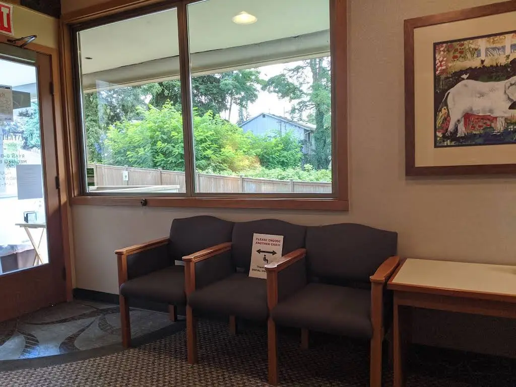 Bond Family Dentistry