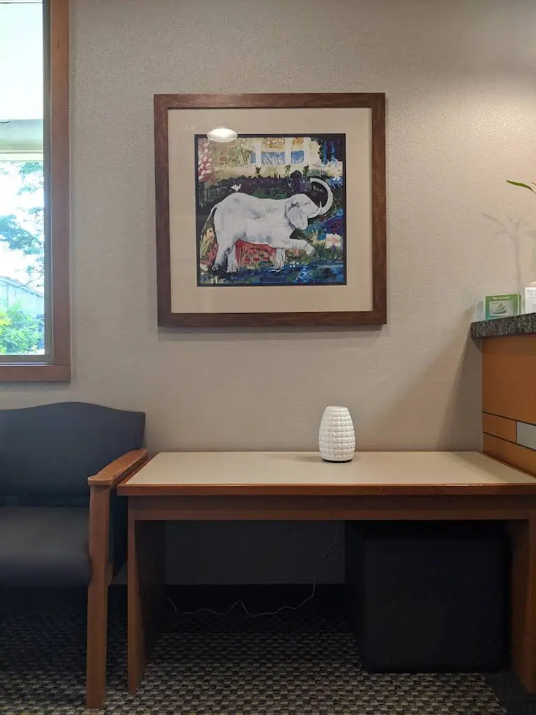 Bond Family Dentistry