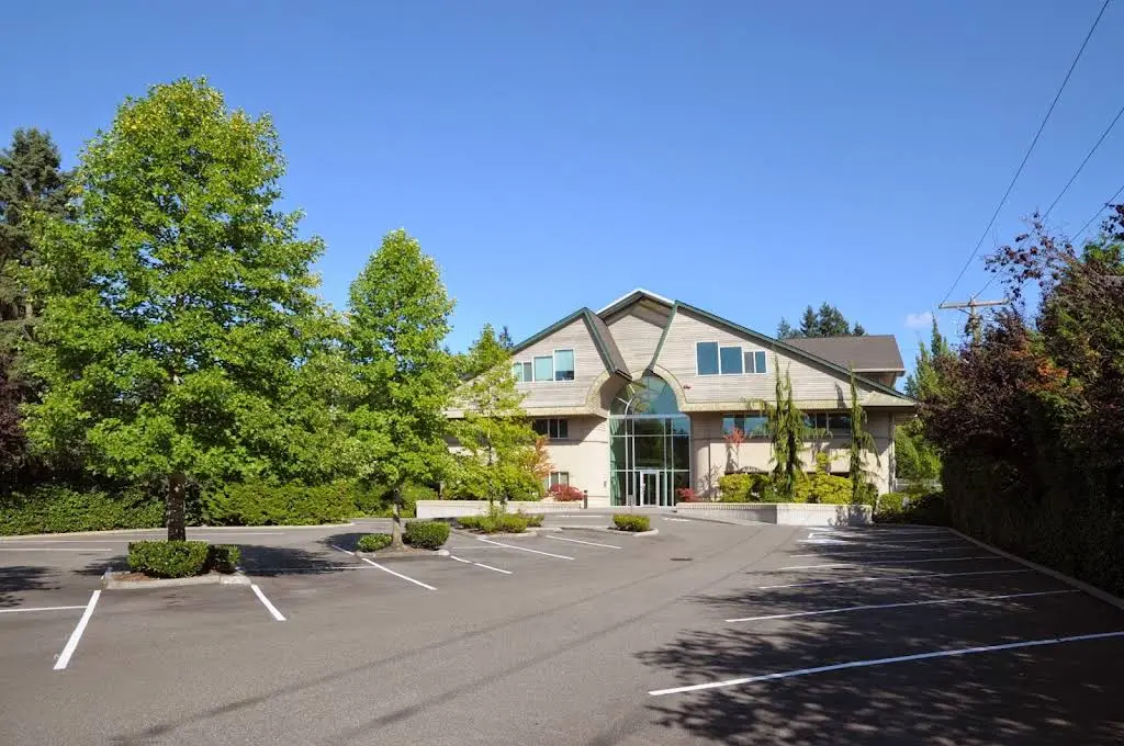 Chicago Dental Group in Everett, Dae Ho Kim DDS